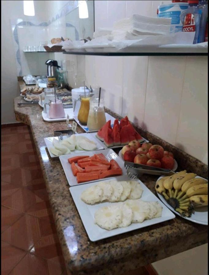 Apartamento Mar Mediterraneo