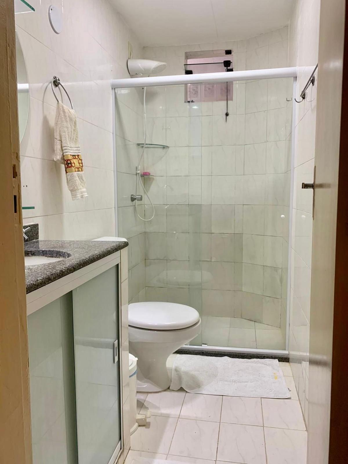 Apartamento Mar Mediterraneo