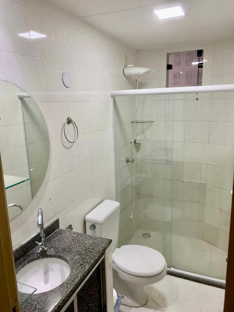 Apartamento Mar Mediterraneo *