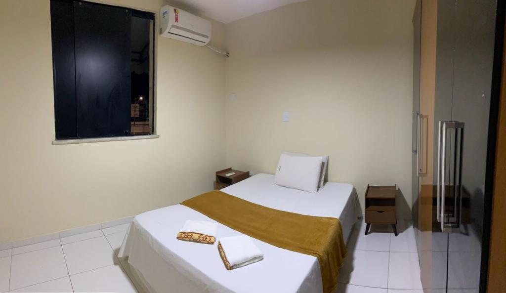Apartamento Mar Mediterraneo