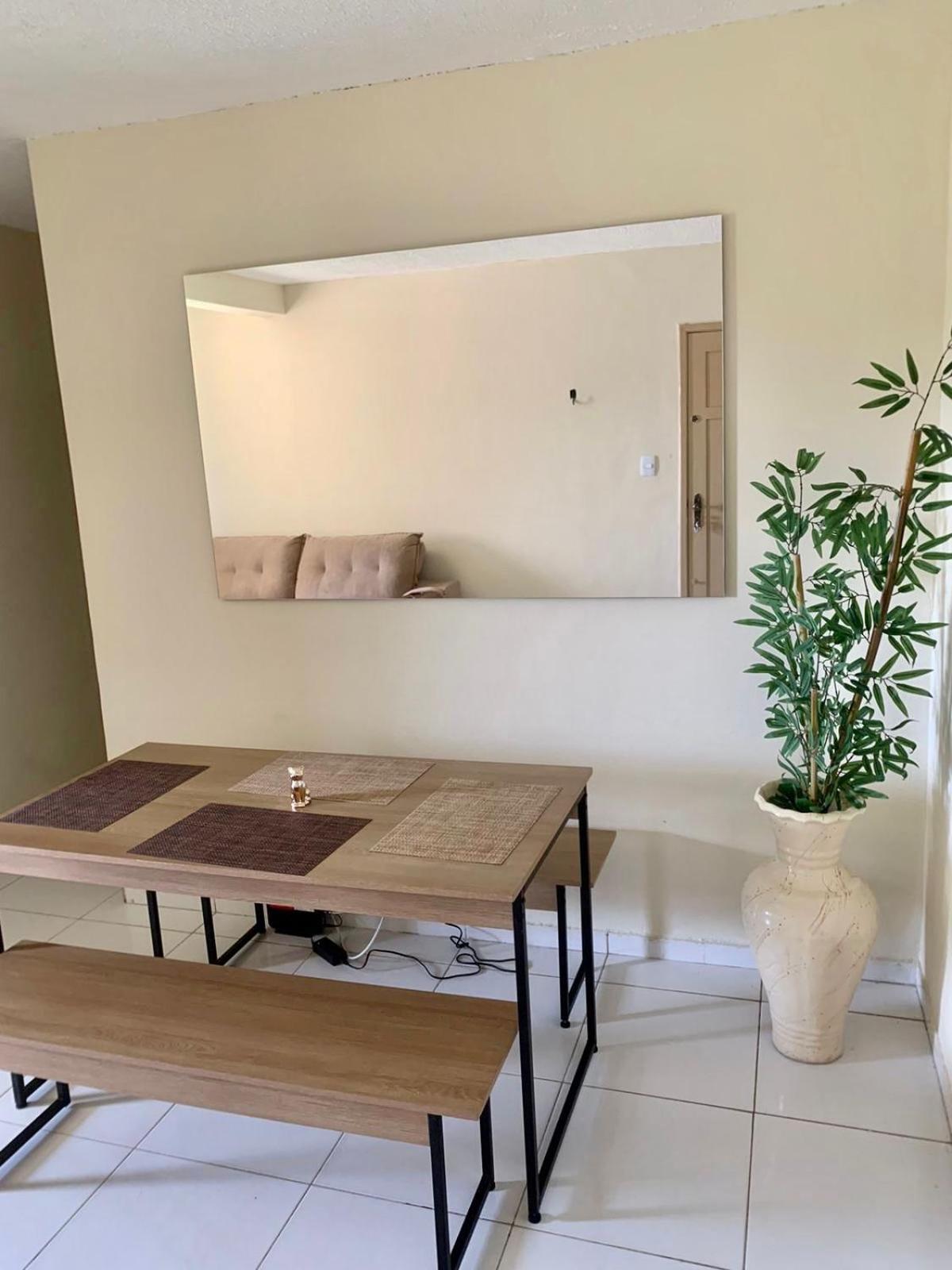 Mar Mediterraneo Apartment *